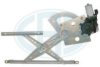 ERA 490513 Window Lift